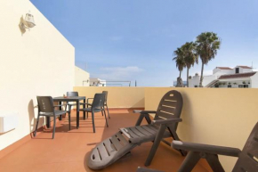 Casa Bella Lucía